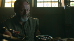 extant_GameOfThrones_3x01-ValarDohaeris_2127