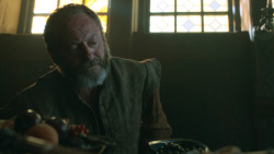 extant_GameOfThrones_3x01-ValarDohaeris_2130