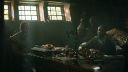 extant_GameOfThrones_3x01-ValarDohaeris_2131