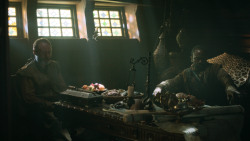 extant_GameOfThrones_3x01-ValarDohaeris_2132