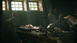 extant_GameOfThrones_3x01-ValarDohaeris_2133