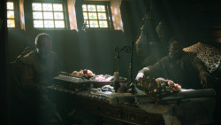 extant_GameOfThrones_3x01-ValarDohaeris_2134