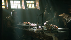extant_GameOfThrones_3x01-ValarDohaeris_2135