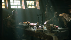 extant_GameOfThrones_3x01-ValarDohaeris_2136