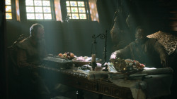 extant_GameOfThrones_3x01-ValarDohaeris_2137