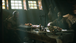 extant_GameOfThrones_3x01-ValarDohaeris_2139