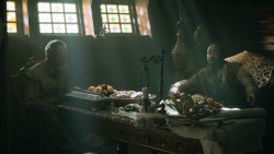 extant_GameOfThrones_3x01-ValarDohaeris_2140