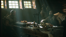 extant_GameOfThrones_3x01-ValarDohaeris_2141