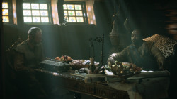 extant_GameOfThrones_3x01-ValarDohaeris_2142