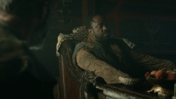 extant_GameOfThrones_3x01-ValarDohaeris_2143