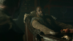 extant_GameOfThrones_3x01-ValarDohaeris_2144
