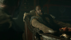extant_GameOfThrones_3x01-ValarDohaeris_2145