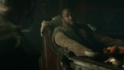 extant_GameOfThrones_3x01-ValarDohaeris_2146