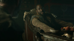 extant_GameOfThrones_3x01-ValarDohaeris_2147
