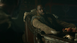 extant_GameOfThrones_3x01-ValarDohaeris_2148