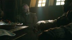 extant_GameOfThrones_3x01-ValarDohaeris_2149