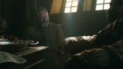 extant_GameOfThrones_3x01-ValarDohaeris_2150