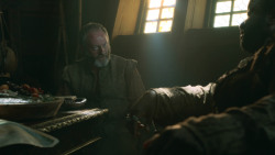 extant_GameOfThrones_3x01-ValarDohaeris_2151