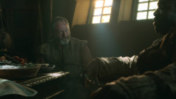 extant_GameOfThrones_3x01-ValarDohaeris_2152
