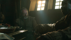 extant_GameOfThrones_3x01-ValarDohaeris_2153