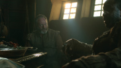 extant_GameOfThrones_3x01-ValarDohaeris_2154