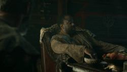 extant_GameOfThrones_3x01-ValarDohaeris_2155
