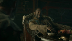 extant_GameOfThrones_3x01-ValarDohaeris_2156
