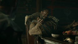 extant_GameOfThrones_3x01-ValarDohaeris_2157