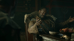 extant_GameOfThrones_3x01-ValarDohaeris_2158