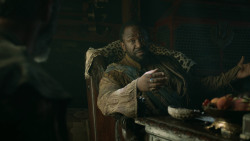 extant_GameOfThrones_3x01-ValarDohaeris_2159