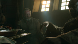 extant_GameOfThrones_3x01-ValarDohaeris_2160