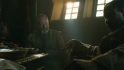 extant_GameOfThrones_3x01-ValarDohaeris_2161