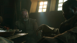 extant_GameOfThrones_3x01-ValarDohaeris_2162