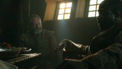 extant_GameOfThrones_3x01-ValarDohaeris_2163