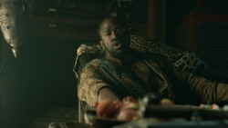extant_GameOfThrones_3x01-ValarDohaeris_2164