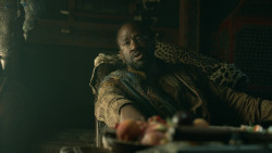 extant_GameOfThrones_3x01-ValarDohaeris_2165