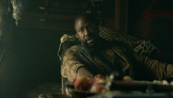 extant_GameOfThrones_3x01-ValarDohaeris_2166