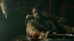 extant_GameOfThrones_3x01-ValarDohaeris_2167