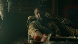 extant_GameOfThrones_3x01-ValarDohaeris_2168