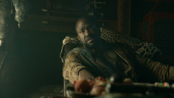 extant_GameOfThrones_3x01-ValarDohaeris_2169