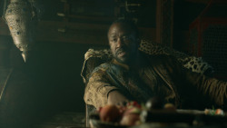 extant_GameOfThrones_3x01-ValarDohaeris_2170