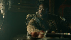 extant_GameOfThrones_3x01-ValarDohaeris_2171