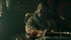 extant_GameOfThrones_3x01-ValarDohaeris_2172