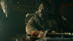 extant_GameOfThrones_3x01-ValarDohaeris_2173