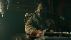 extant_GameOfThrones_3x01-ValarDohaeris_2174