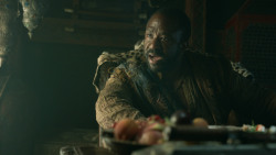extant_GameOfThrones_3x01-ValarDohaeris_2175