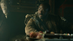 extant_GameOfThrones_3x01-ValarDohaeris_2176