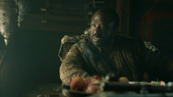 extant_GameOfThrones_3x01-ValarDohaeris_2177