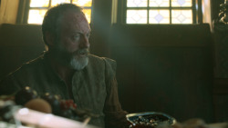 extant_GameOfThrones_3x01-ValarDohaeris_2178