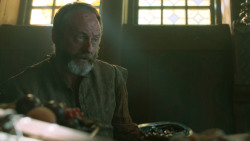 extant_GameOfThrones_3x01-ValarDohaeris_2181